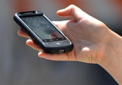 Unutulmayacak 5 efsane cep telefonu