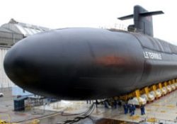 Batının korkusu: İran uzaydan vuracak