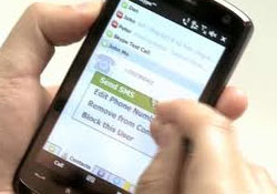 "SMS" cazibesini yitiriyor