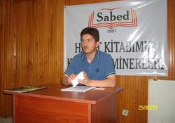 Hayatı Vahiyle Yönetmek