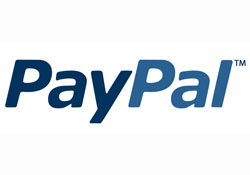 Paypal Türkiye'den çekiliyor! Paypal Nedir? Paypal ülkeden neden çekiliyor?