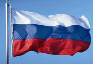 Bağımsızlık gününde Belarus karıştı