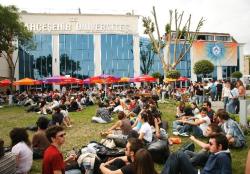 Bahçeşehir Üniversitesi’nden Doktora Bursu