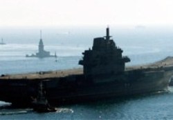 Çin umudunu ona bağladı ama...