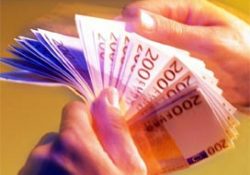 Almanya'da işsizlik parası artırılıyor