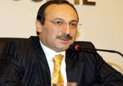 Borç yapılandırmada ikinci şans!