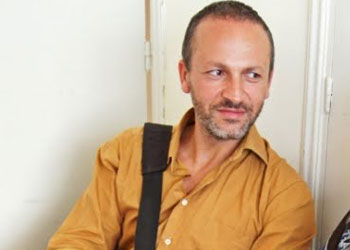 Türkiye, Suriye için tek umut kaynağı