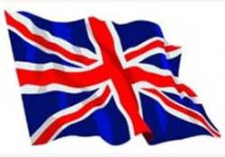 İngiltere, AİHM'de reform istiyor