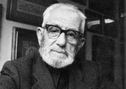 Kemal Batanay yâd edilecek