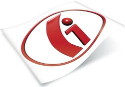 Borç affını kaçıranlara 30 Eylül'e kadar ek süre