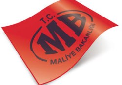 Özel sektöre faizsiz enstrüman yolu açıldı