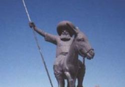 Nasreddin Hoca etkinliği bu yıl 10 gün