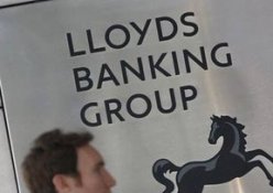 İngiliz bankası 15 bin kişiyi işten çıkarıyor