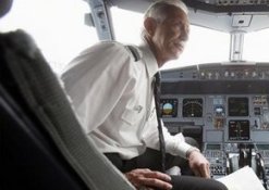 Jet-lag nasıl atlatılır?