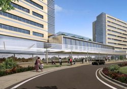 20 devlet hastanesi 'Turizm Hastanesi' olacak