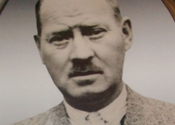 Bediüzzaman için canını verirdi