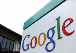 Google bu siteleri tek kalemde sildi