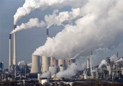 Komşu'ya 12 milyar euroluk nefes