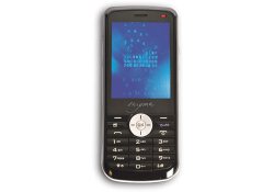İddialı konuştu: Bu telefon dinlenemez