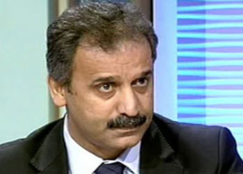 Said Nursi'nin rüyası üniversitede örgütlendi!