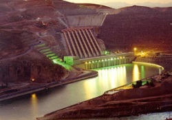 GAP, Şanlıurfa'da emlak fiyatları sarstı