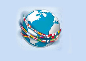 Risale-i Nur bu dillerde ilk kez tercüme edildi