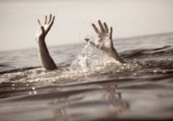 Boğulmayı önleyecek 12 altın uyarı