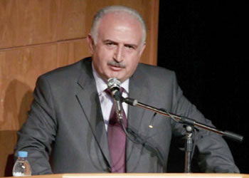 İlahiyatlar İslama layık doğruluğu anlatsın