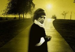 Ian Markham, Bediüzzaman'dan neler öğrendi?