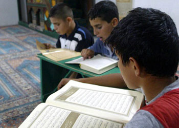 KKTC'de din eğitimine sendika darbesi