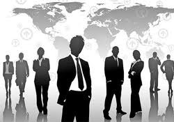 Avrupa'da Türk yöneticilere kapı açıldı