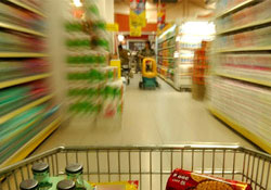 Tüketiciden haksız bedel talep edilemeyecek