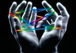 Adli Psikiyatri hakkında ne biliyoruz?