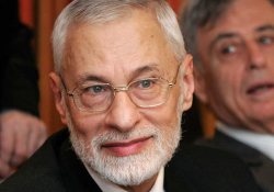 İran ve İsrail, Suriye halkına karşı aynı safta