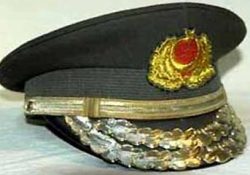 'Cunta Davası'na karışan terfi alamayacak!