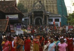 Antik mezardan 22 milyar dolar çıktı