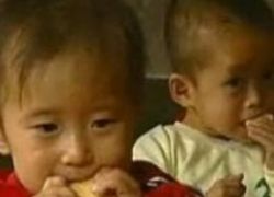 AB: Yarım milyonu aşkın Kuzey Koreli açlıktan ölebilir