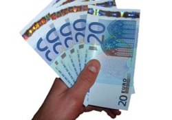 Avroyu Kurtarmak İçin Son Hamleler