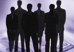 İşverenlerin yüzde 42'si eleman alacak