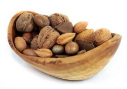 E vitamini yaşlanmayı önlüyor