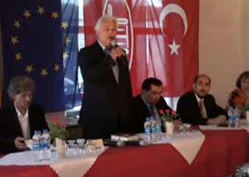 İslam Yasasına Tepki