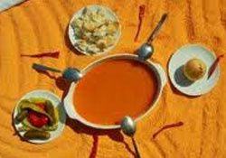 Her tarafta derd-i maişet herkesi sarsıyor