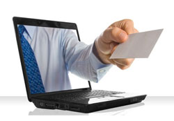 D-8'in dört ülkesi tercihli ticaret sistemine geçti