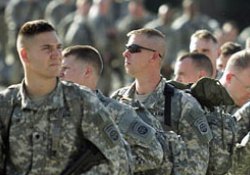 Kanada, Suriye'ye yaptırımlarını artırdı