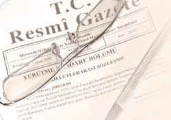 GAP Teşkilatı'nın görev süresi uzatıldı