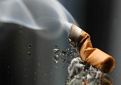 Sigara bırakmada en iyi yöntem hangisi?