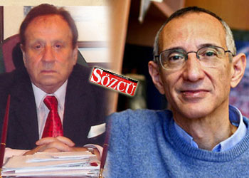 Atatürk'e karşı Said Nursi'yi haklı bulursun ha!