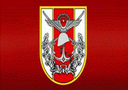 42 General Emekli Oluyor