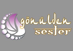 En iyi ilahi yarışması Kanal 7'de başlıyor