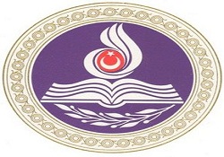 71 Bin 516 Vatandaşın Yurt Dışı Yasağı Kaldırıldı